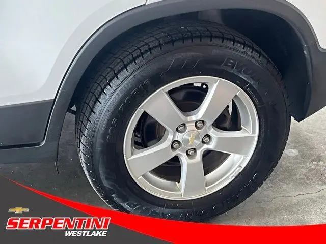 image-7