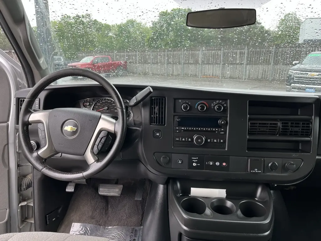 image-6