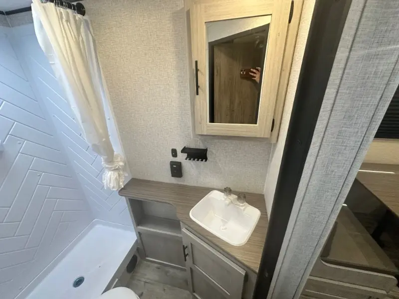image-19