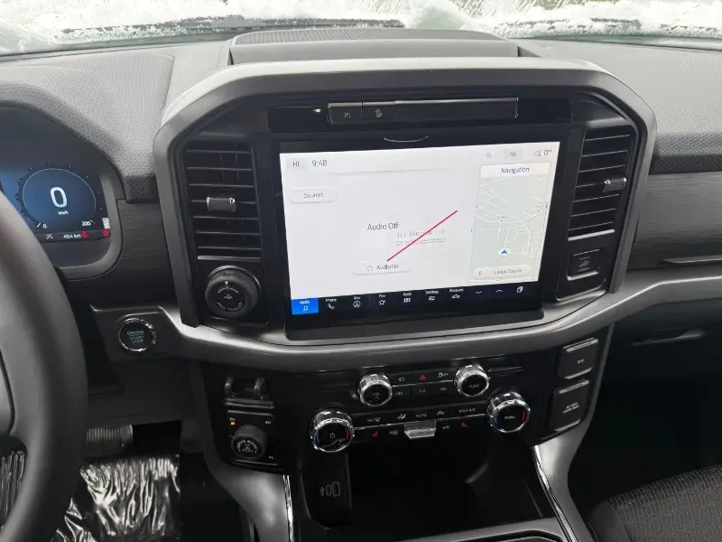 image-14
