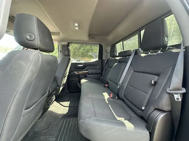 image-11