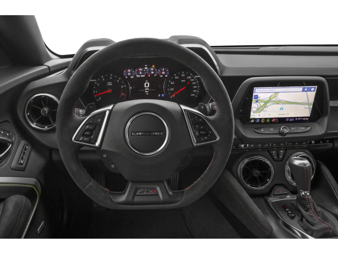 image-7