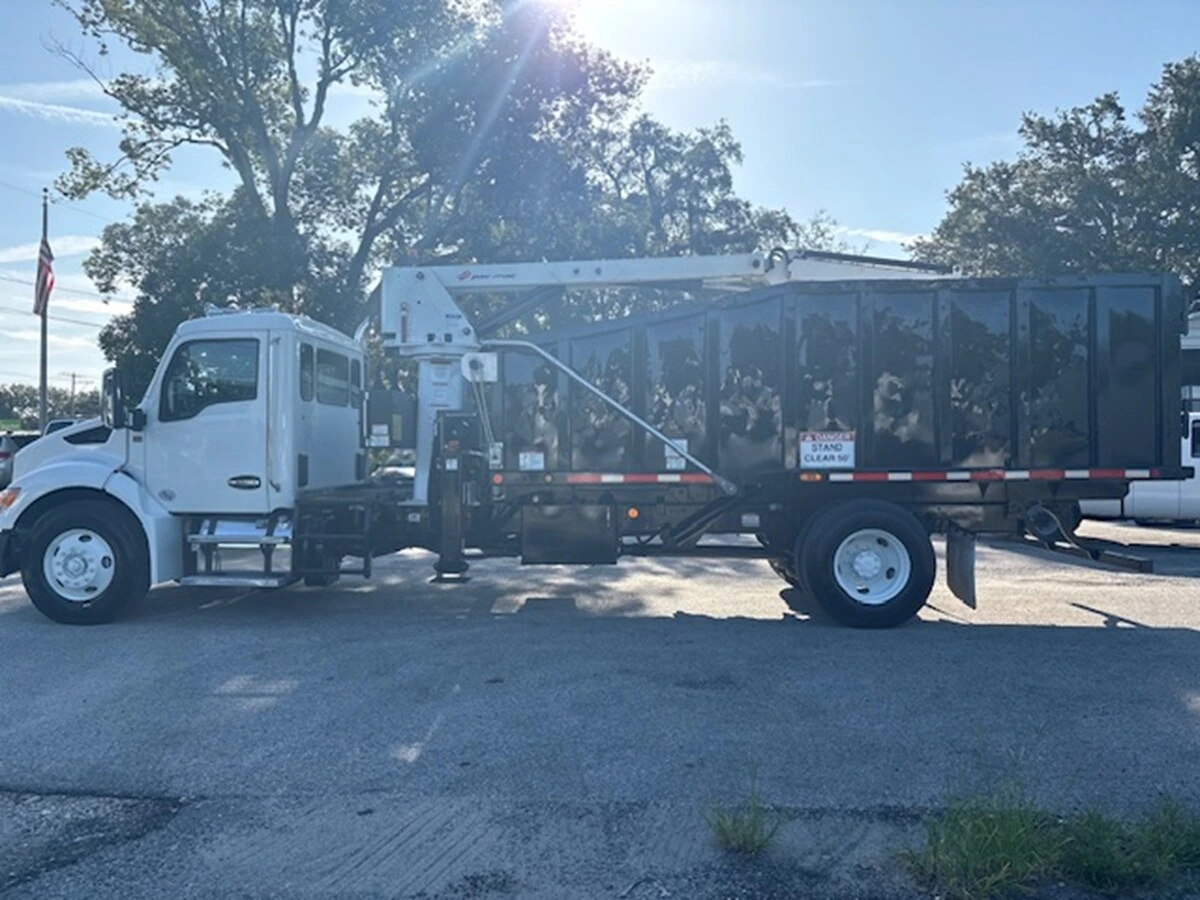 2024 Kenworth - image 8