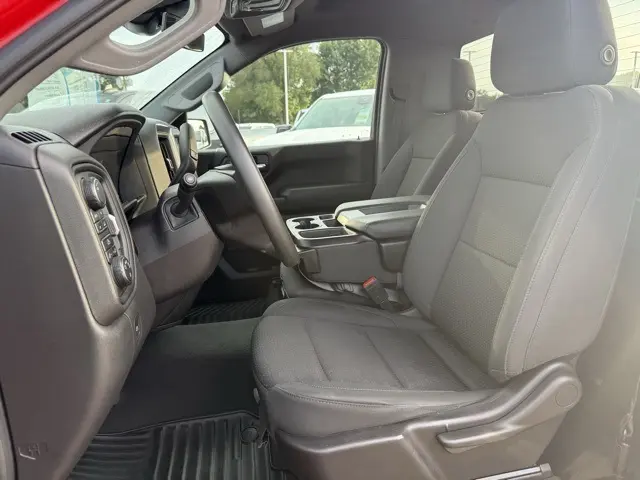 image-15