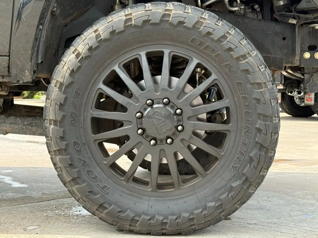 image-13