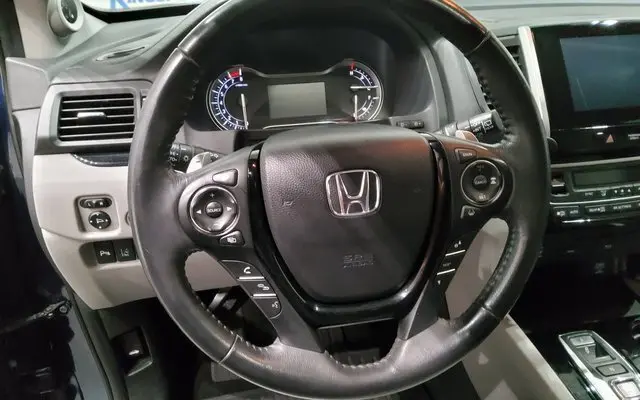 image-16