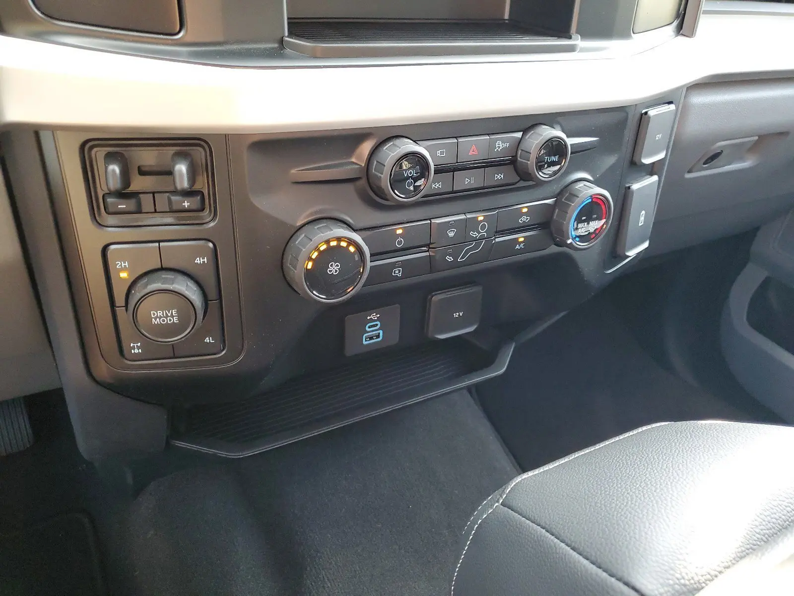 image-19