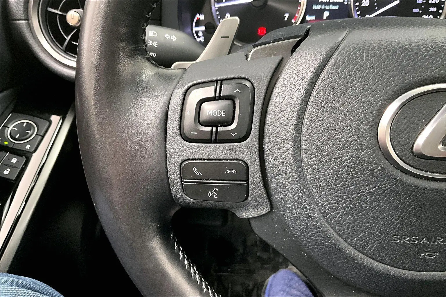 image-16