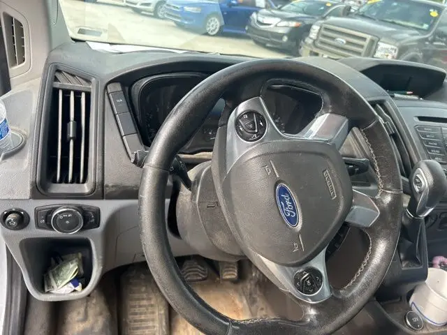 image-13