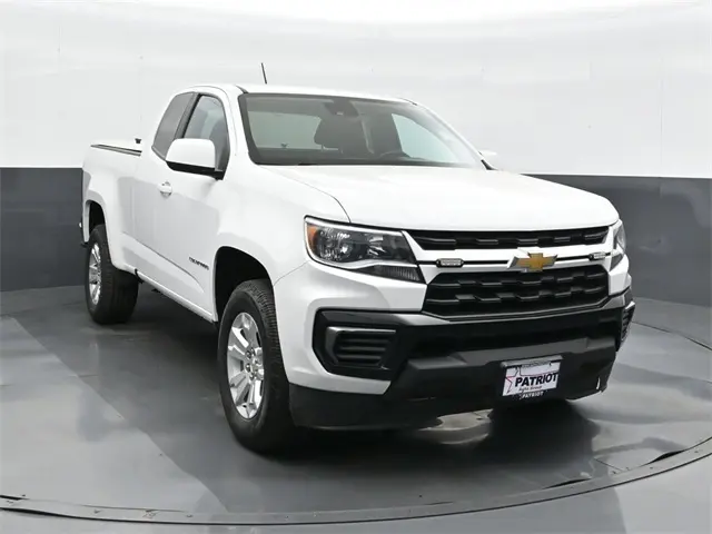 image-0