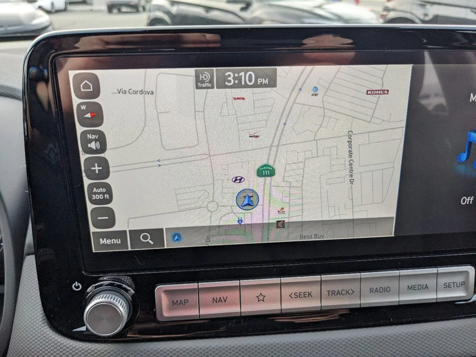image-18
