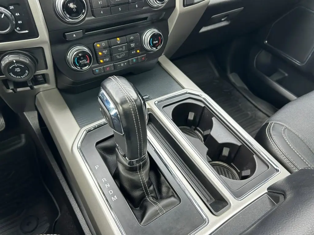 image-19