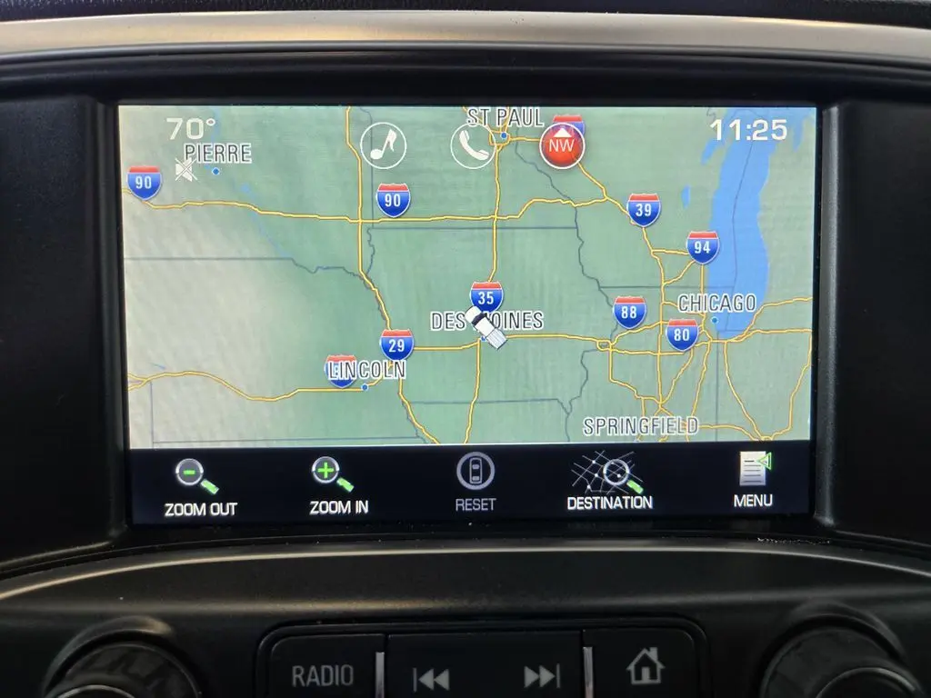image-19