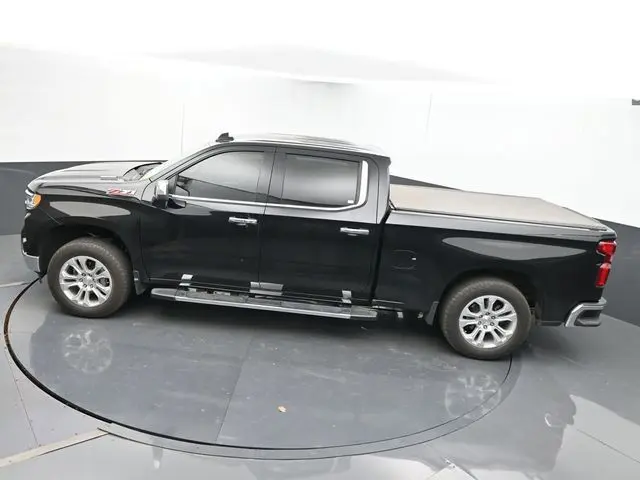image-15