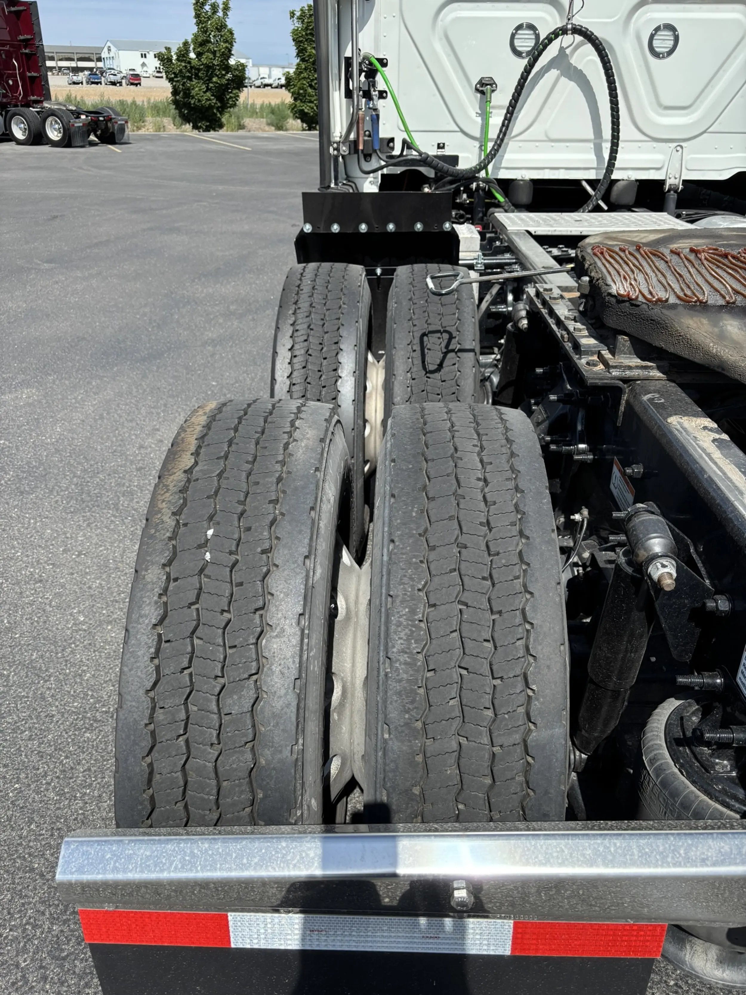 image-7