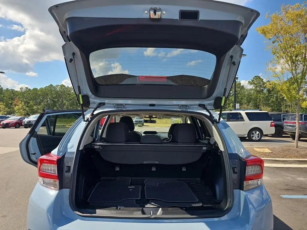 image-14