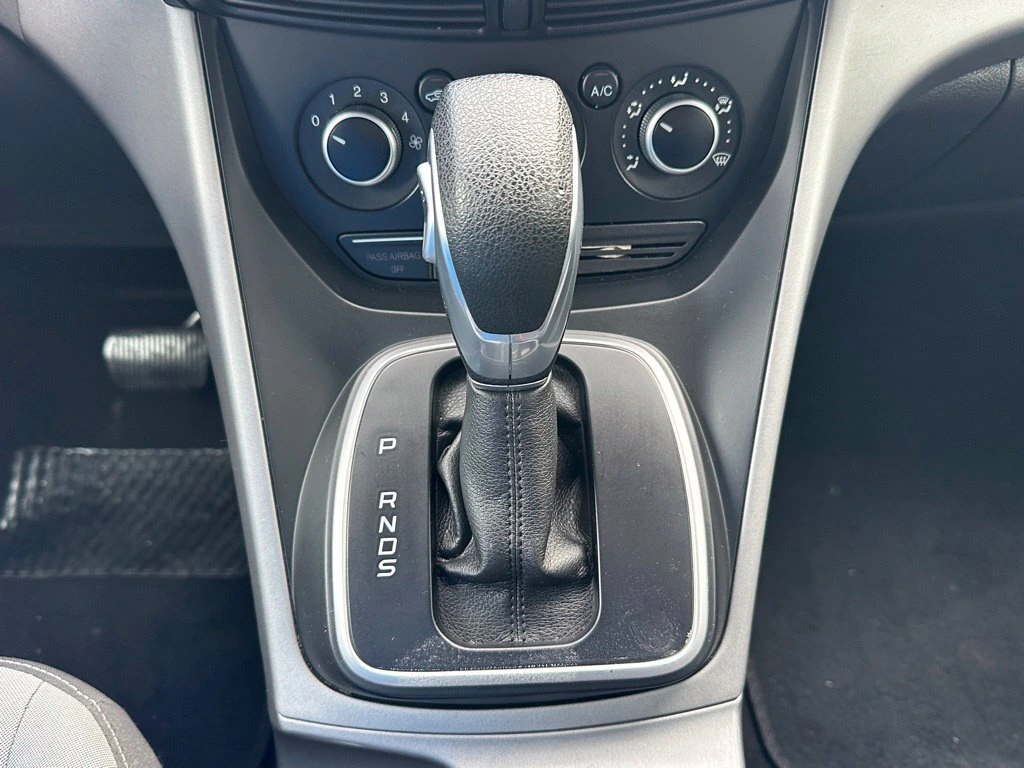 2014 Ford Escape SE - Photo 19