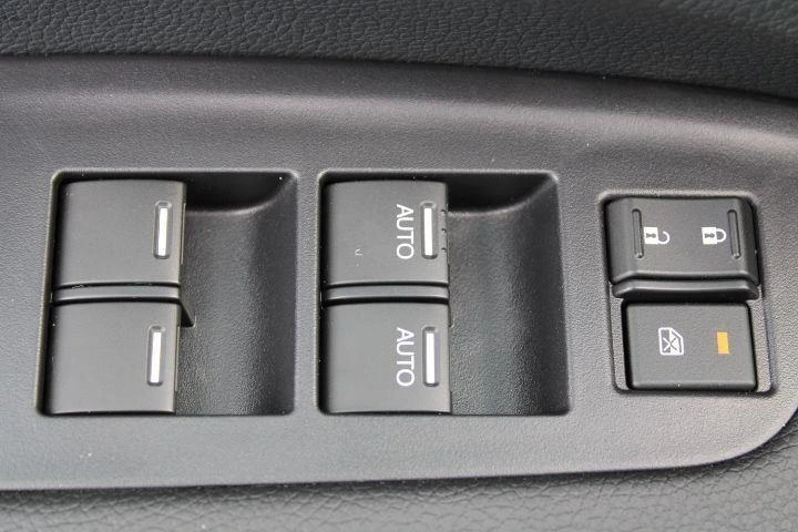 2026 Honda Ridgeline TrailSport - Photo 20