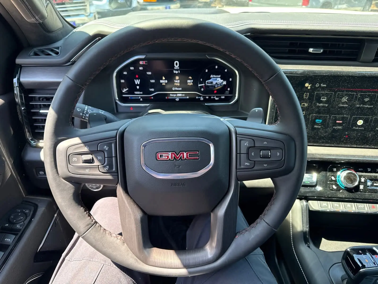 image-16