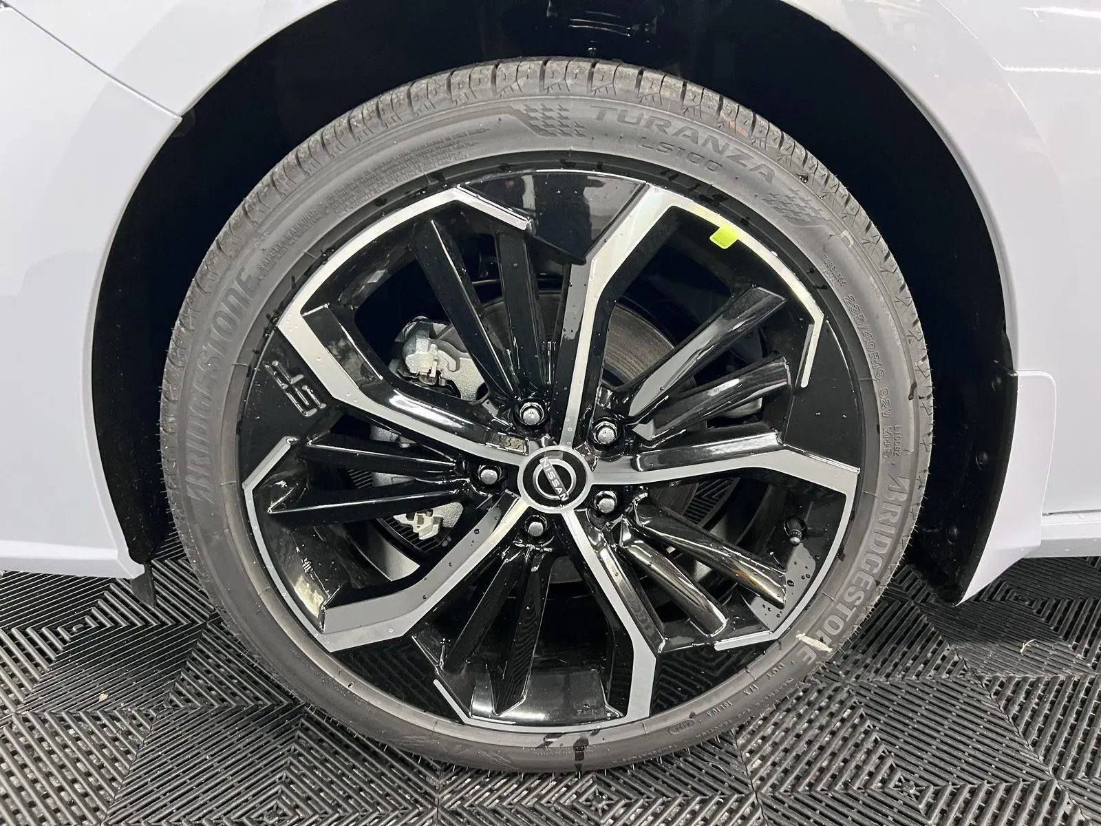 image-6