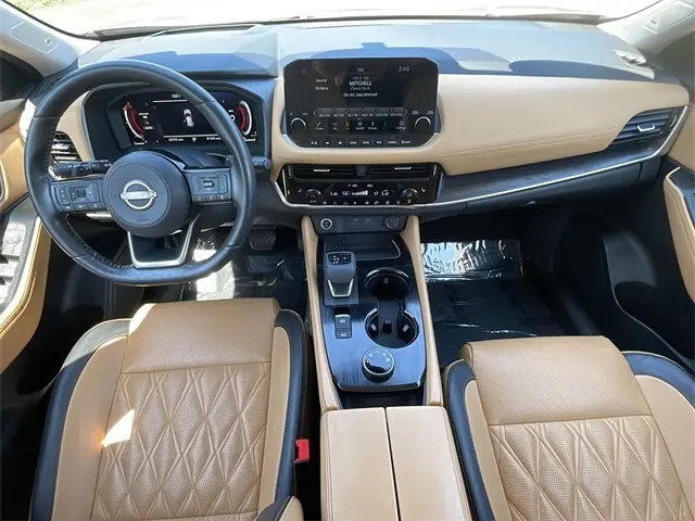 image-9