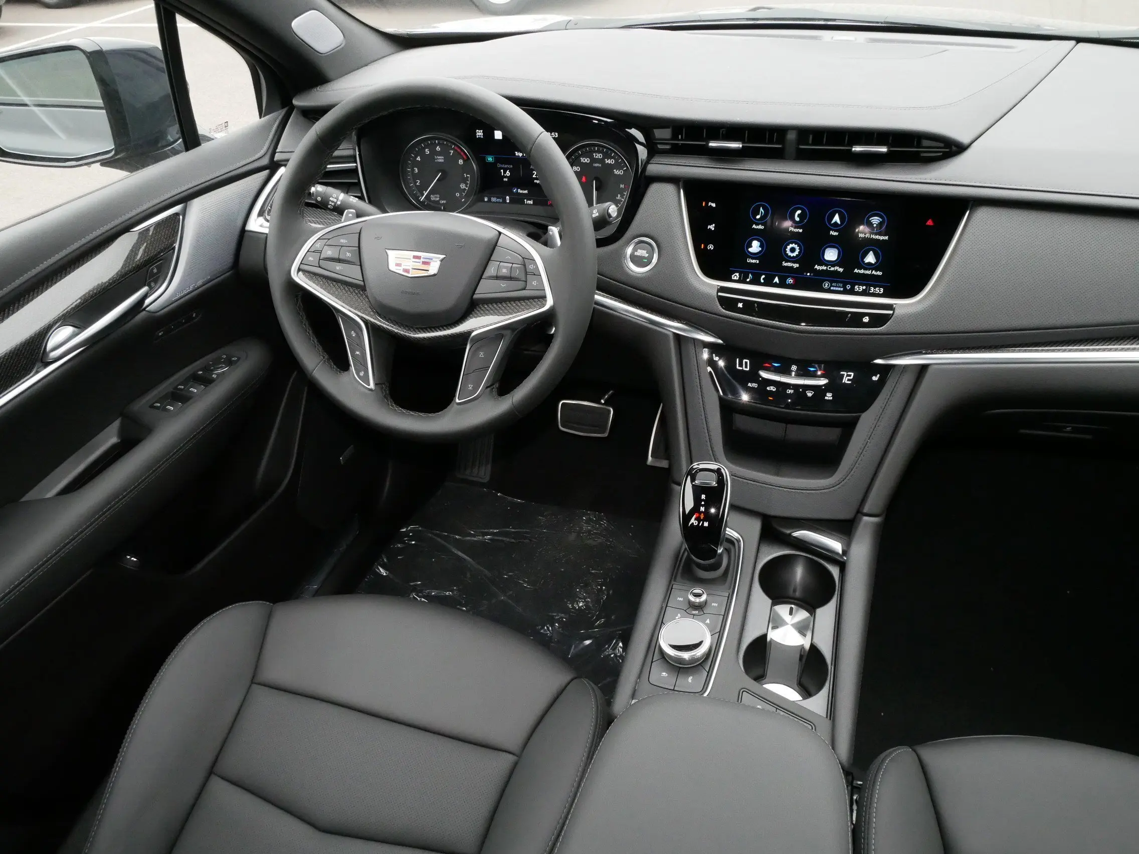 image-6