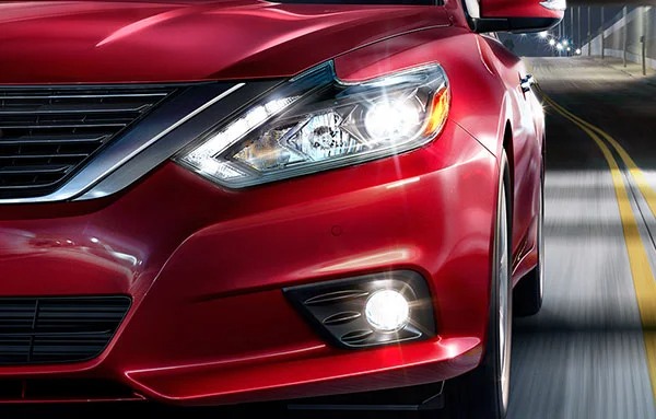 20 Under $350 Per Month. Go Ahead, Take A Look.
