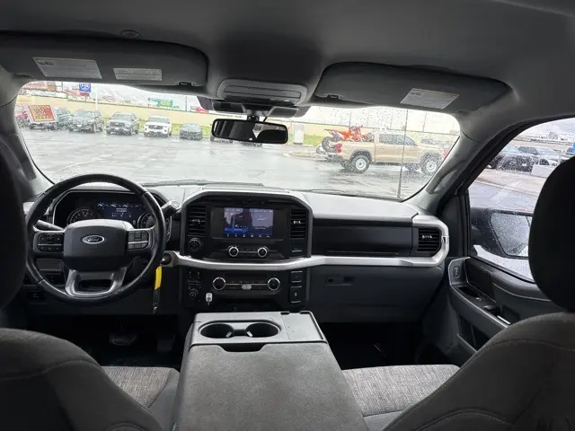 image-10