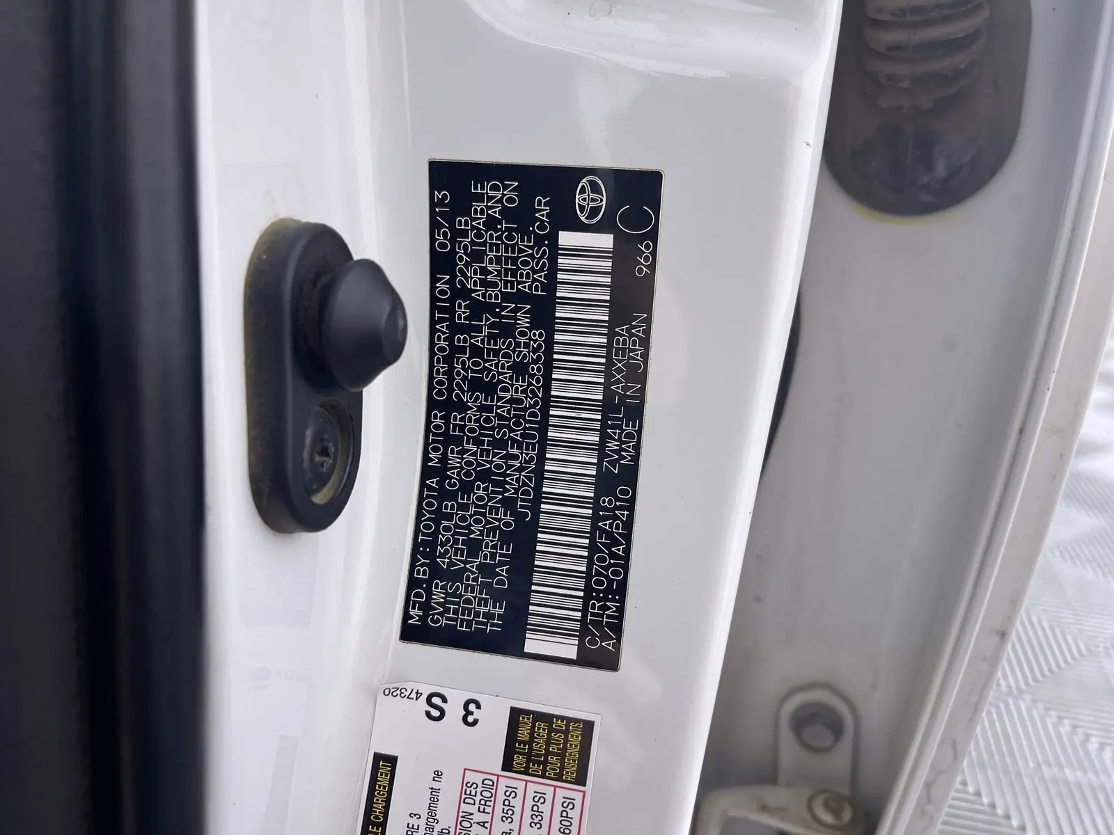 image-10