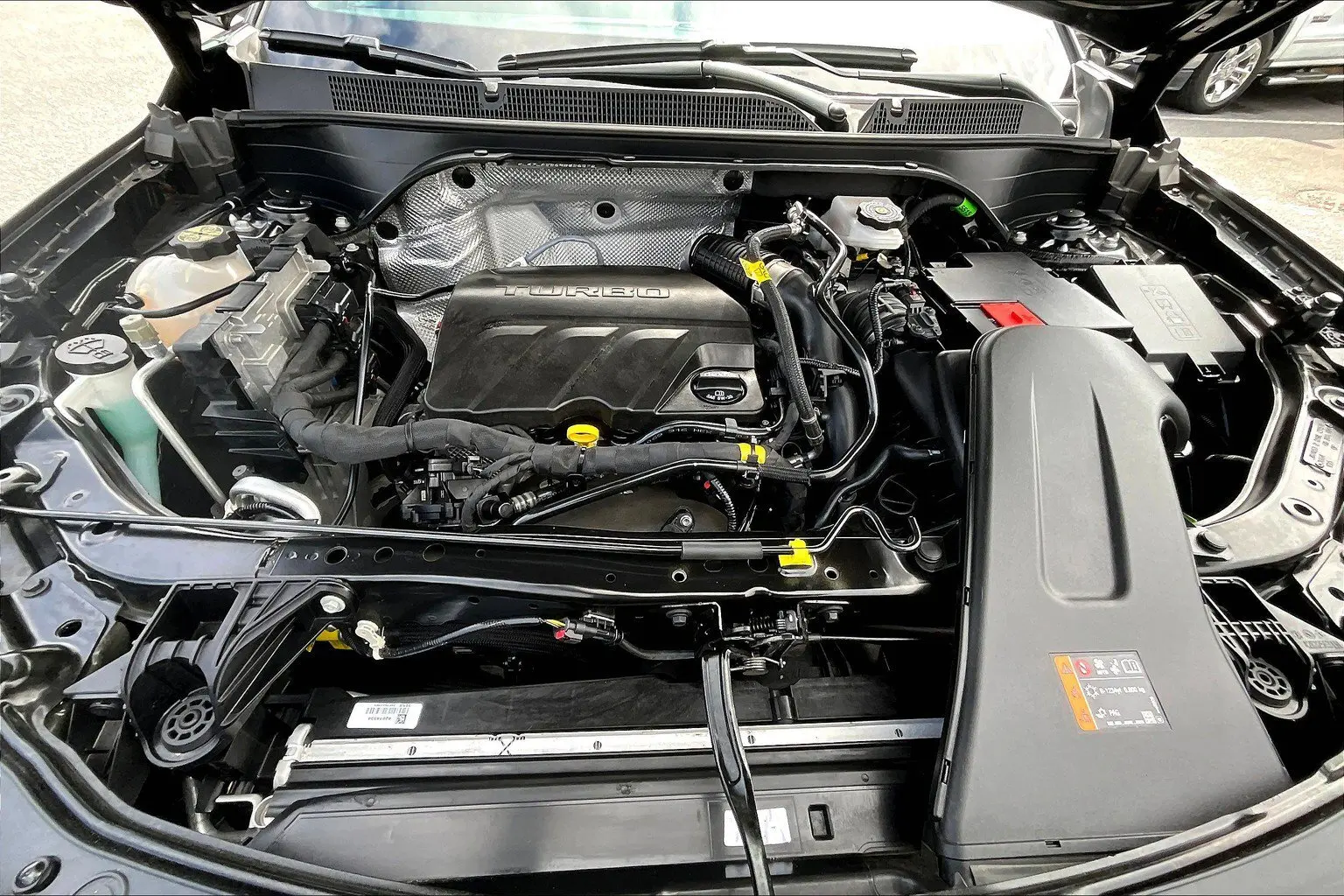 image-9