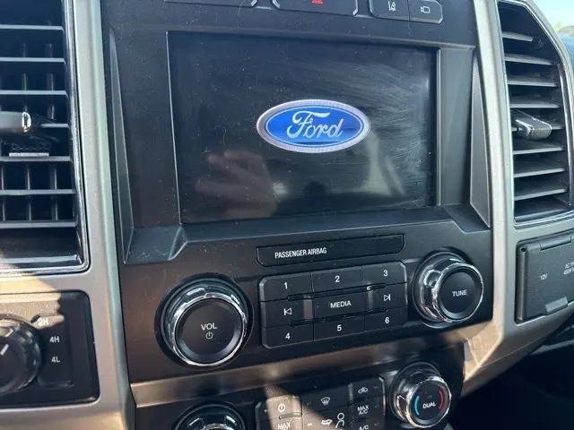 image-15