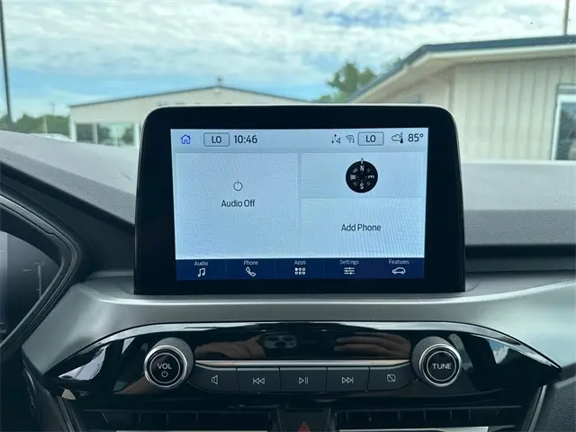 image-16