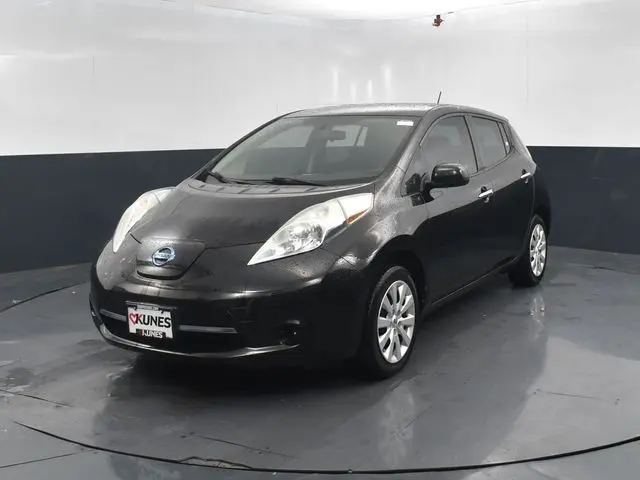 image-2