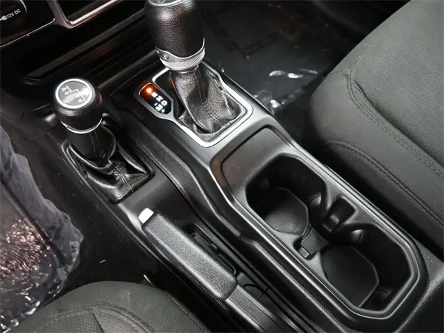 image-19