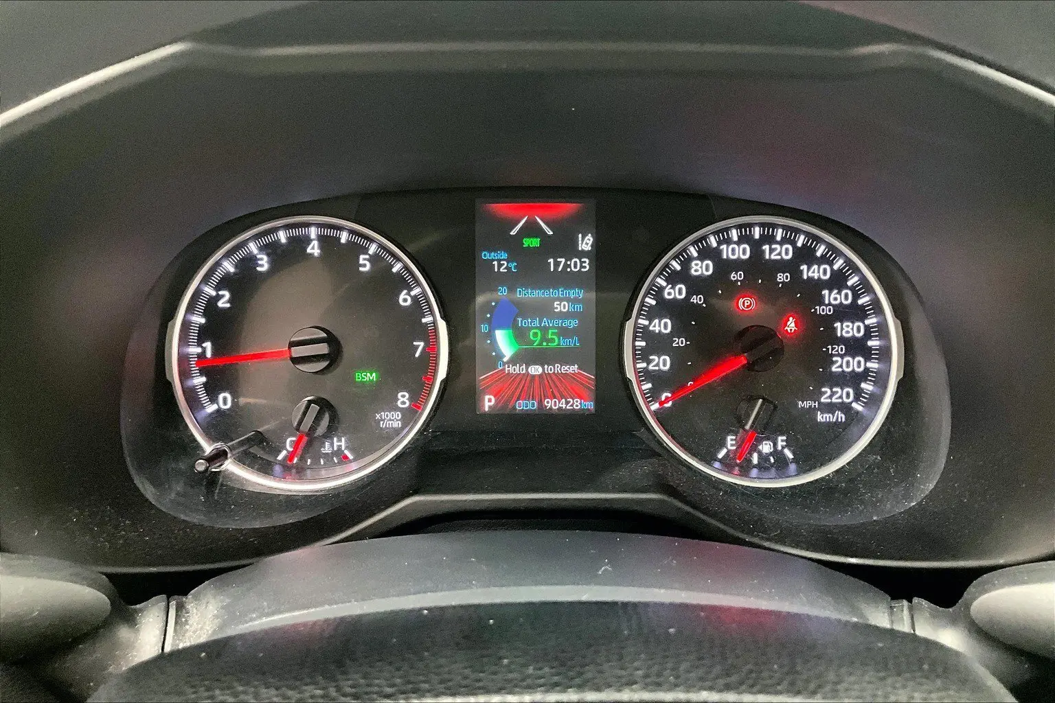 image-16
