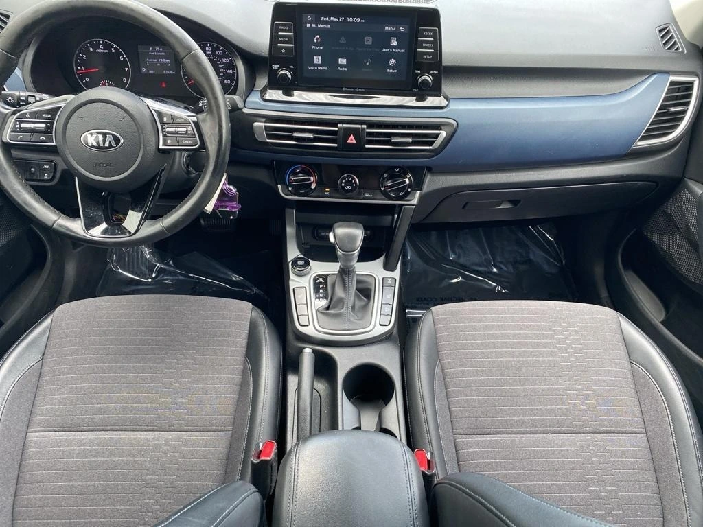 image-1