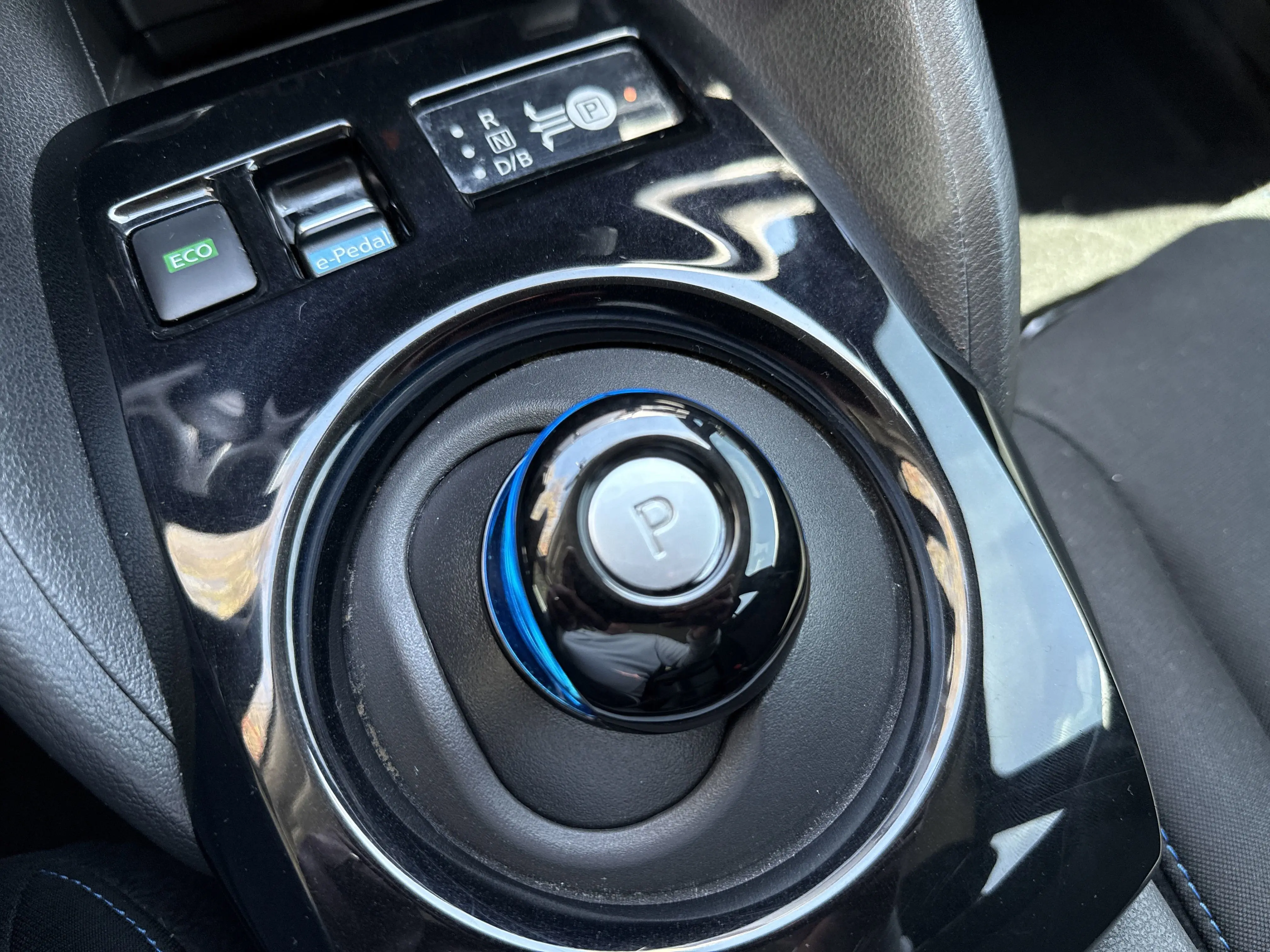 image-13