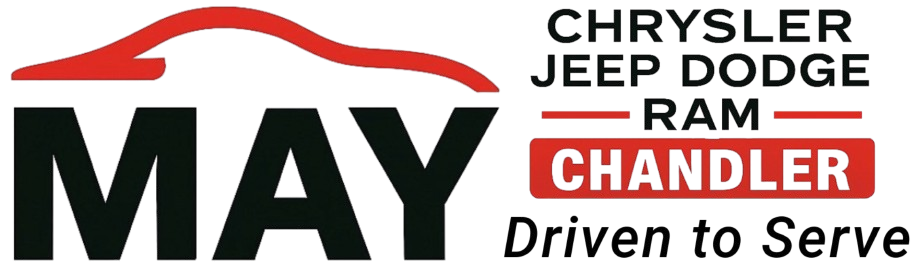 Dealer Logo Primary