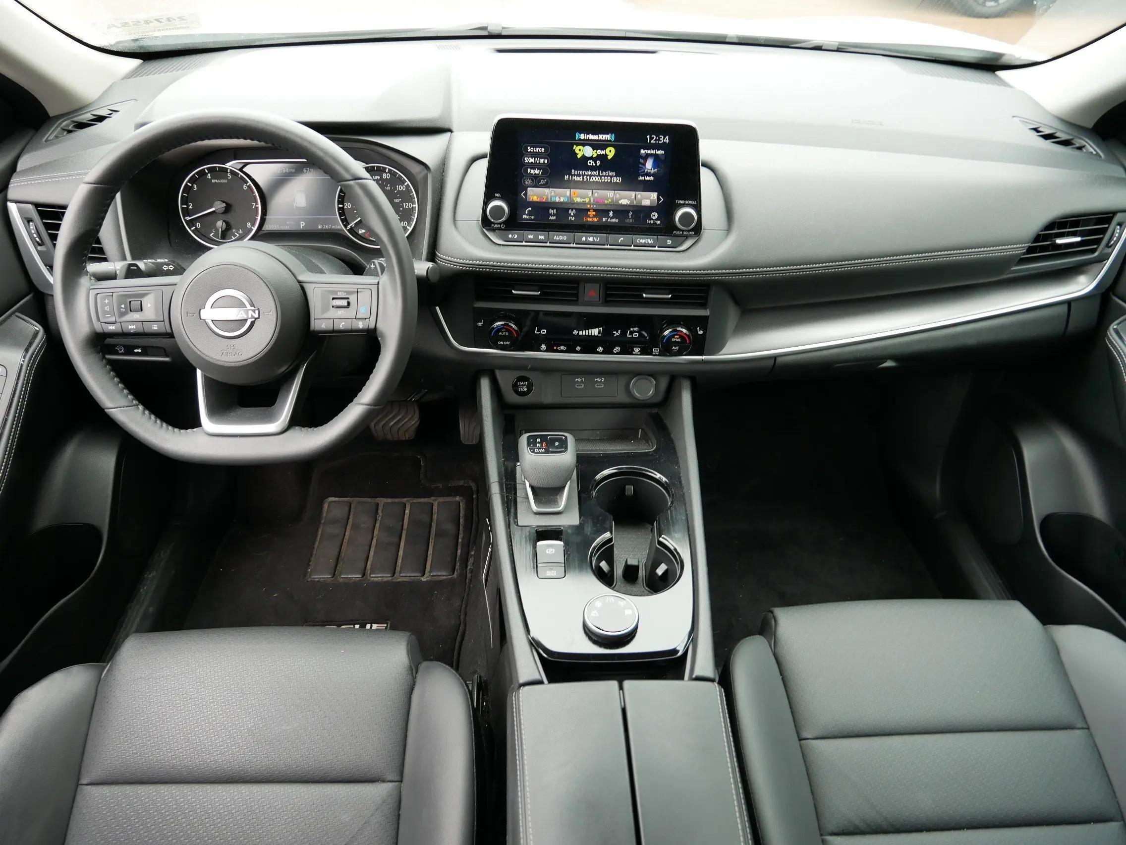 image-9