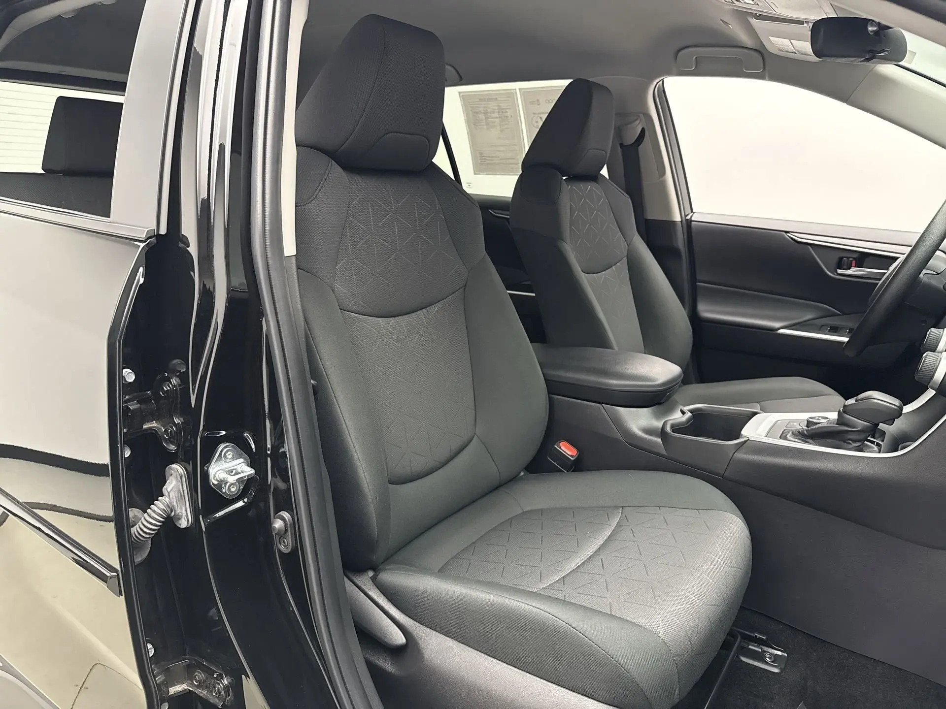 image-15