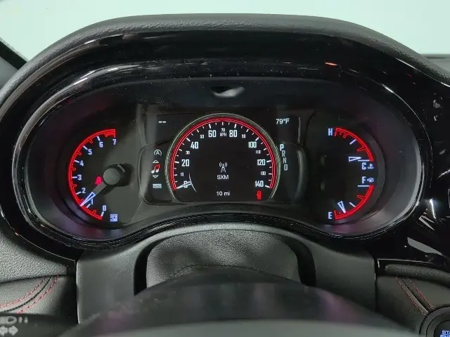 image-16