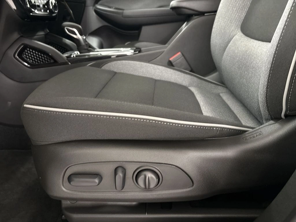 image-11