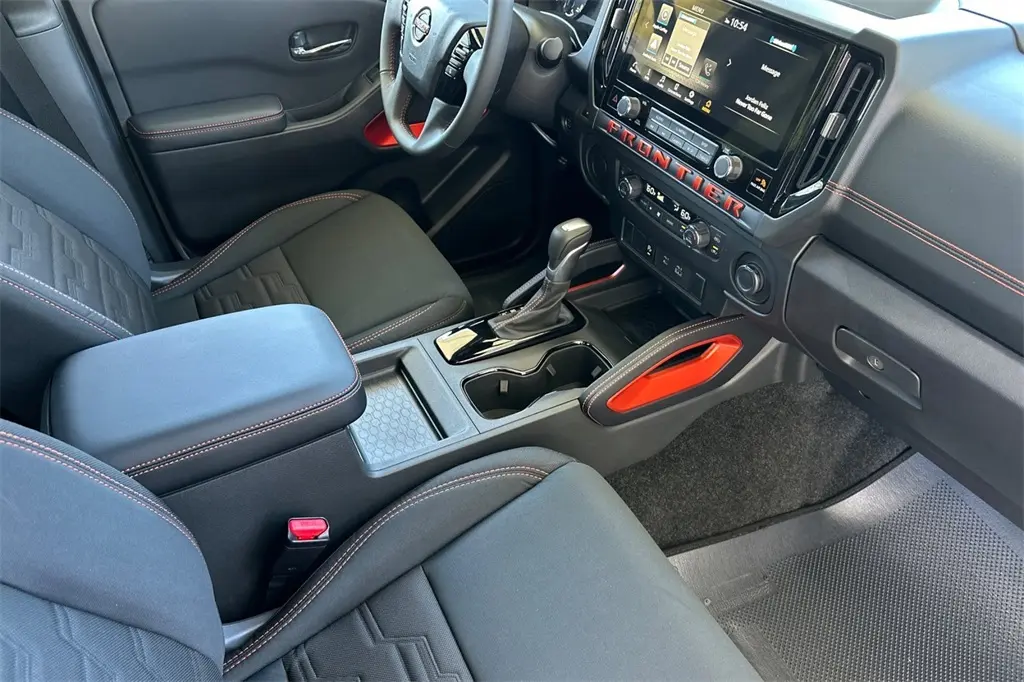 image-12