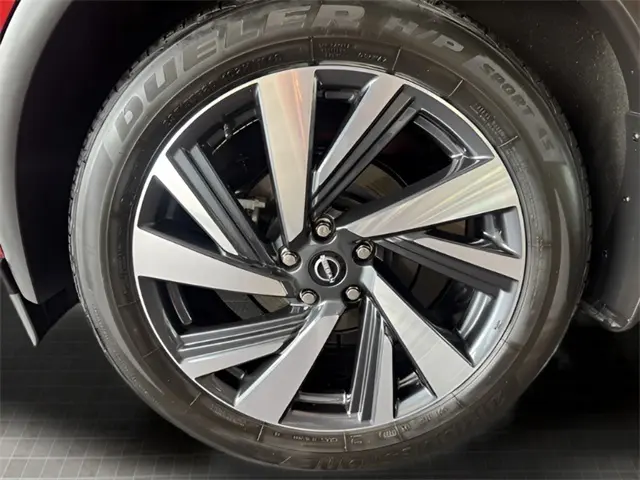 image-5