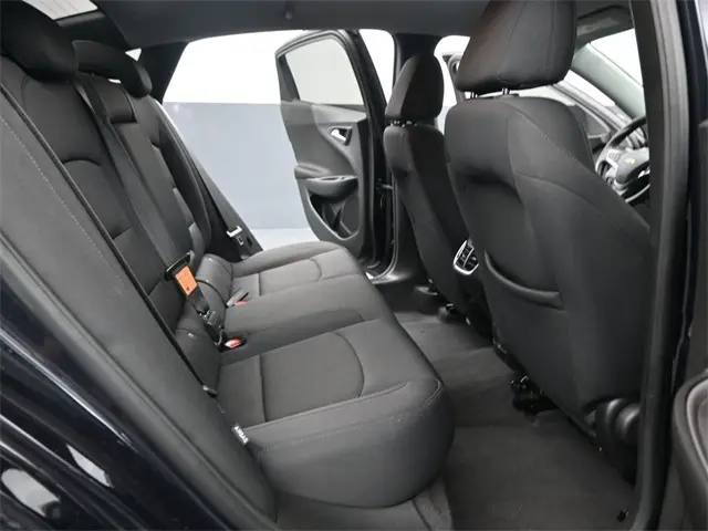 image-16