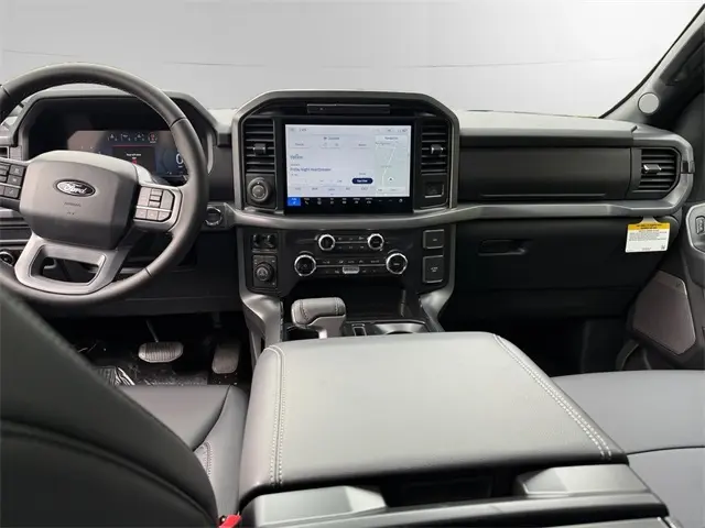 image-9