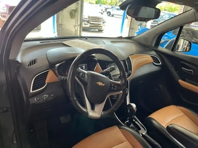 image-8
