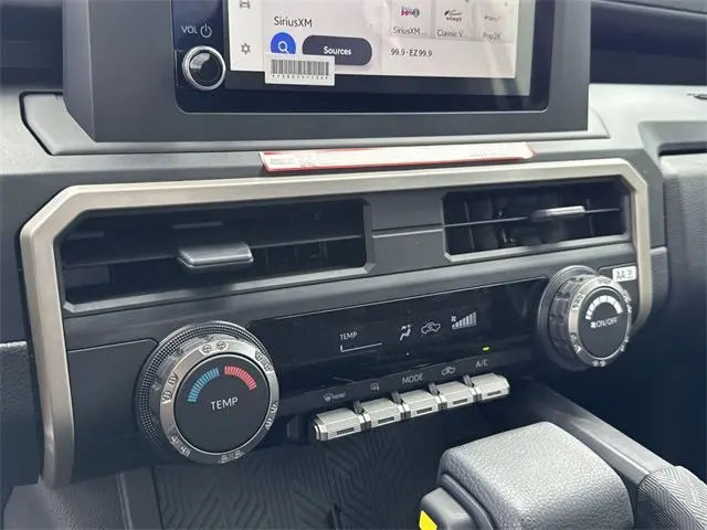 image-17