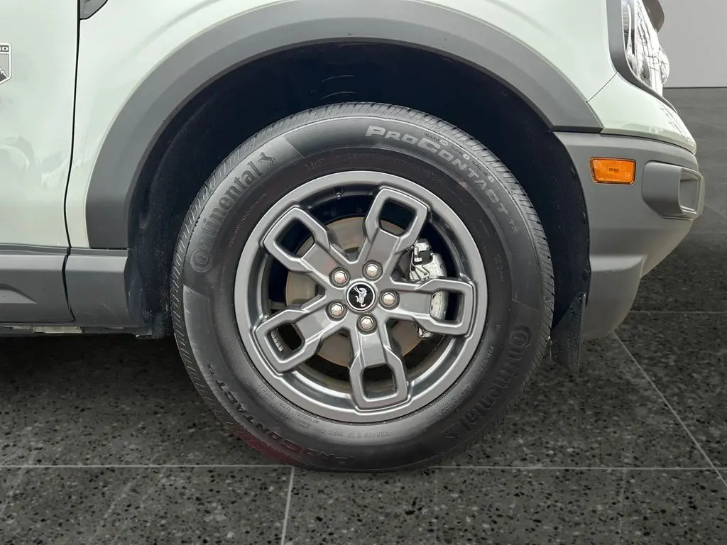 image-8