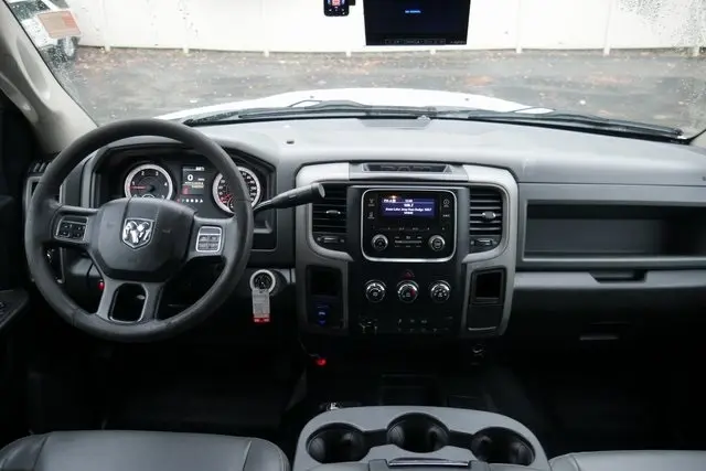 image-2